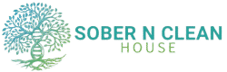 Sober N Clean House